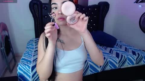 katherine_10 online show from 09.17.25