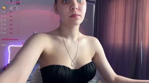 Snapshot of katherine__ross chatting on 04.23.26 katherine__ross online show from 04.23.26