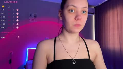 Snapshot of katherine__ross chatting on 04.26.26 katherine__ross online show from 04.26.26