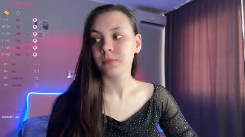 Snapshot of katherine__ross chatting on 04.27.26 katherine__ross online show from 04.27.26
