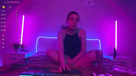 Snapshot of katherine__ross chatting on 06.28.26 katherine__ross online show from 06.28.26