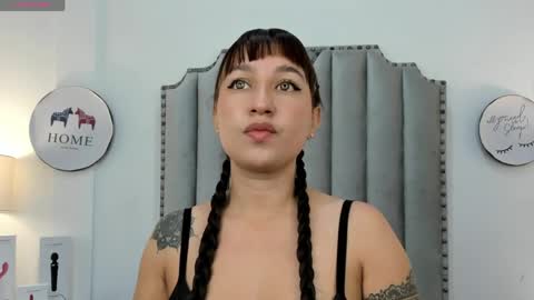 KATHE   online show from 04.17.26