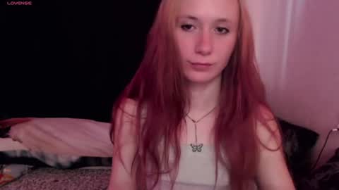Snapshot of katherine_johnson chatting on 07.09.26 katherine_johnson online show from 07.09.26