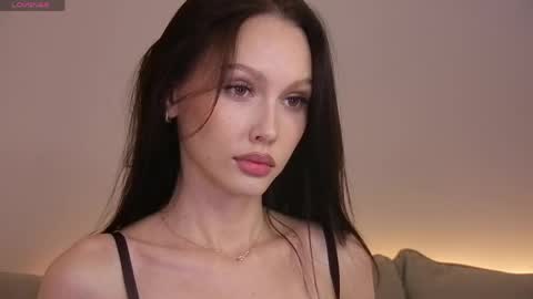Snapshot of katherine_luv chatting on 05.13.26 Kate online show from 05.13.26