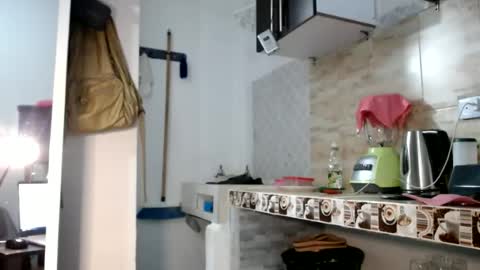Snapshot of katherine_rodas2 chatting on 07.24.26 katherine_rodas2 online show from 07.24.26