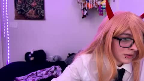 katherinekleave online show from 02.13.26