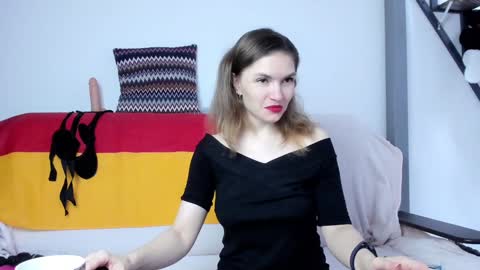 Snapshot of katherinemidnight chatting on 12.05.24 Katherine online show from 12.05.24