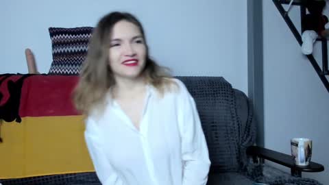 Snapshot of katherinemidnight chatting on 12.06.24 Katherine online show from 12.06.24