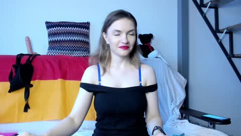 Snapshot of katherinemidnight chatting on 12.08.24 Katherine online show from 12.08.24