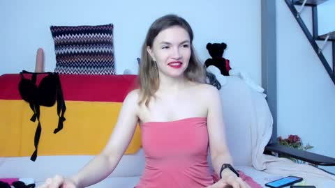 Snapshot of katherinemidnight chatting on 02.08.25 Katherine online show from 02.08.25