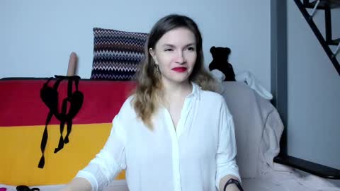 Snapshot of katherinemidnight chatting on 02.28.25 Katherine online show from 02.28.25