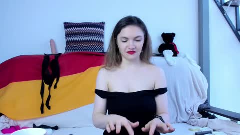 Snapshot of katherinemidnight chatting on 03.09.25 Katherine online show from 03.09.25