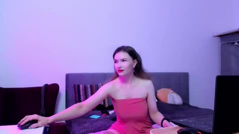 Snapshot of katherinemidnight chatting on 11.01.25 Katherine online show from 11.01.25