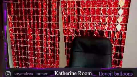 KT new account online show from 03.12.25