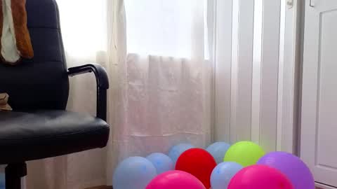 KT new account online show from 12.19.25