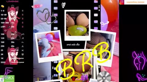 KT new account online show from 03.24.26