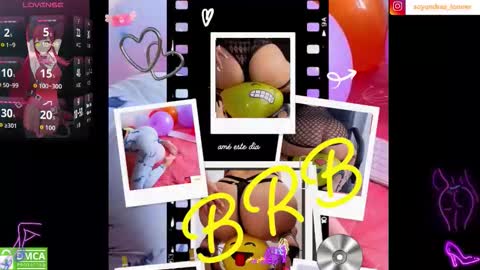 KT new account online show from 03.28.26