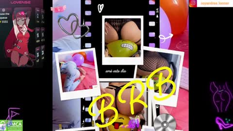 KT new account online show from 04.02.26