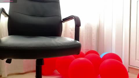 KT new account online show from 04.09.26