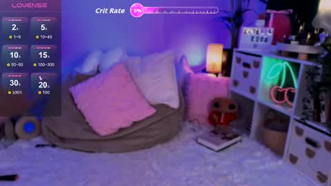 Katherine Swan online show from 03.29.26