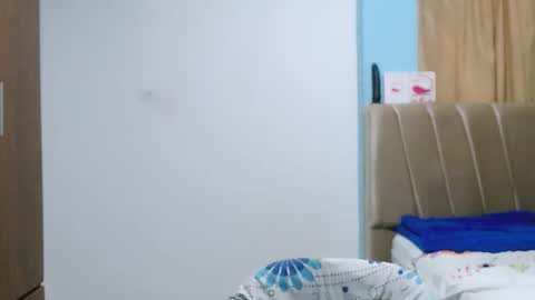 natalia online show from 03.11.26