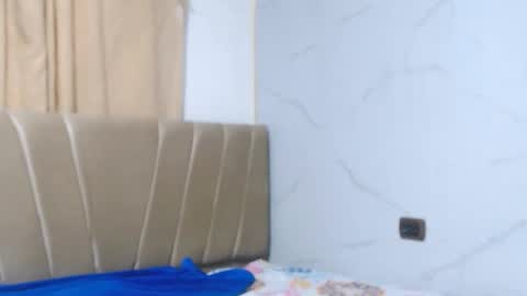 natalia online show from 04.21.26