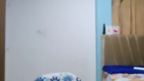 natalia online show from 04.22.26