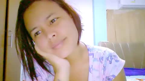 Snapshot of katherinne03 chatting on 07.29.26 natalia online show from 07.29.26