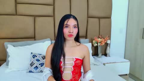 Kathe online show from 03.23.26