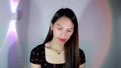 KATH online show from 01.16.26