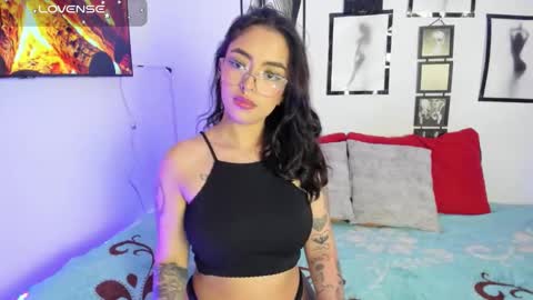 Kath  online show from 11.08.25