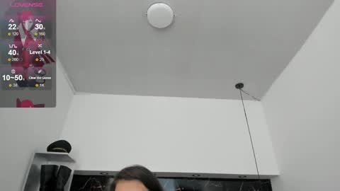 Kathia online show from 12.07.24