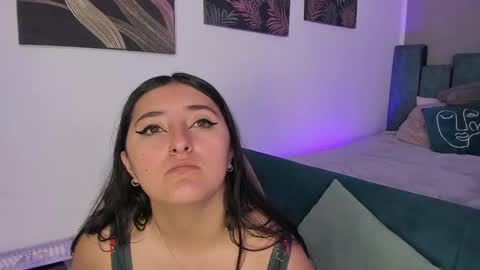 Kathia online show from 01.16.26