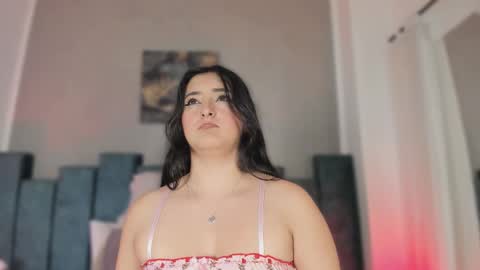 Kathia online show from 02.03.26