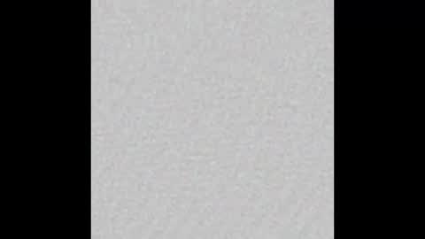 Kathia online show from 02.20.26