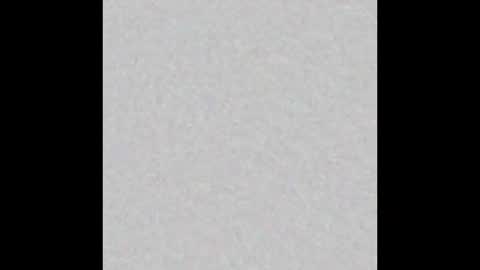 Kathia online show from 02.25.26