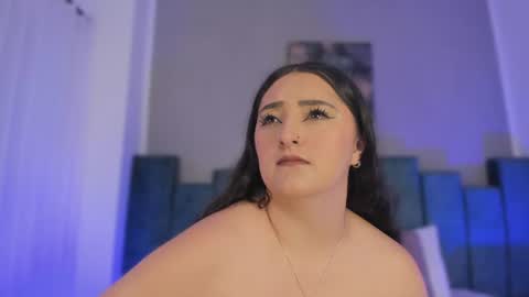 Kathia online show from 06.24.26