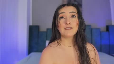 Kathia online show from 06.26.26