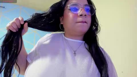 kathia online show from 10.06.25