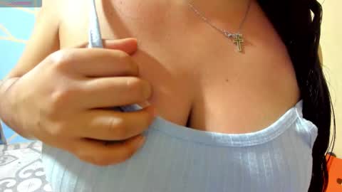 kathia online show from 10.13.25