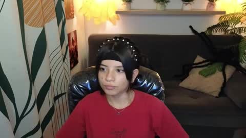 kathie_lozada online show from 11.03.25