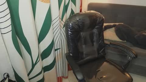 kathie_lozada online show from 11.11.25