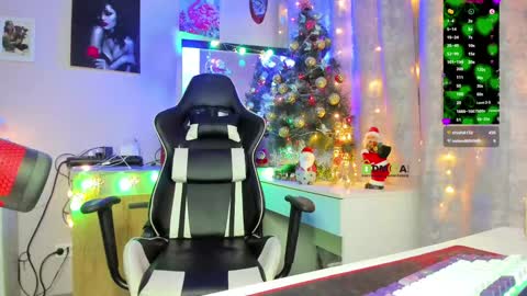 Kathie online show from 12.19.24