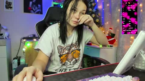 Kathie online show from 01.02.25