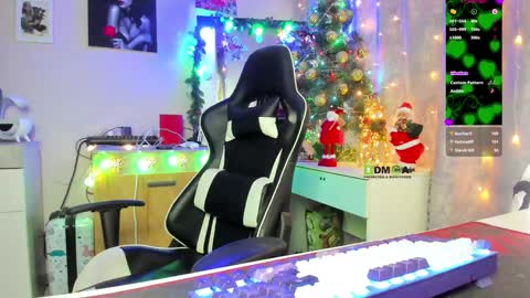 Kathie online show from 01.02.25