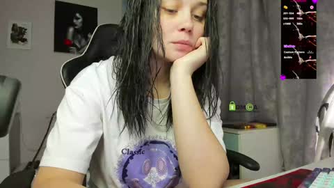 Kathie online show from 01.16.25