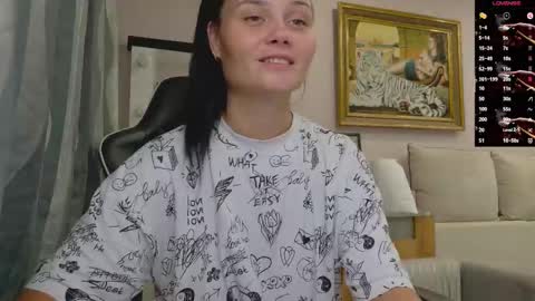 Kathie online show from 09.14.25