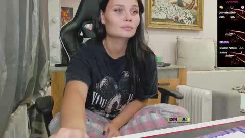 Kathie online show from 09.16.25