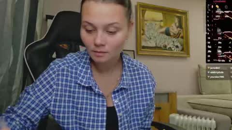 Kathie online show from 09.21.25