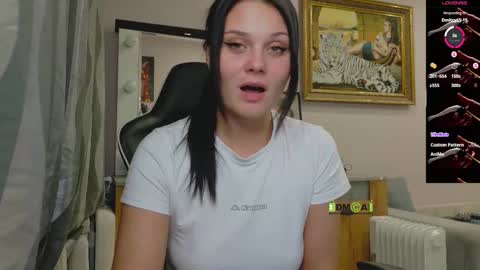 Kathie online show from 09.30.25